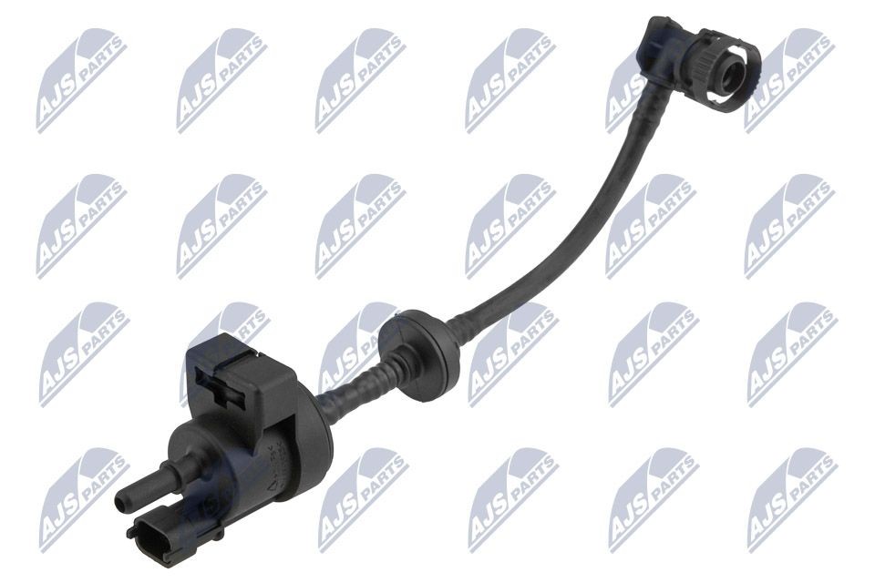 NTY EFP-PL-004 Breather Hose, fuel tank VW experience and price