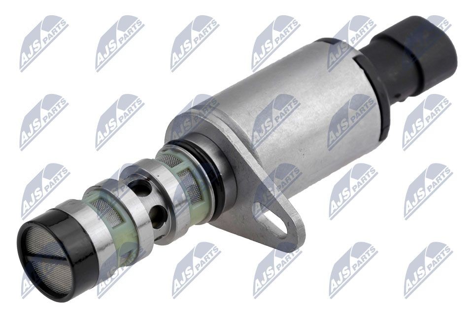 Great value for money - NTY Camshaft adjustment valve EFR-FT-002
