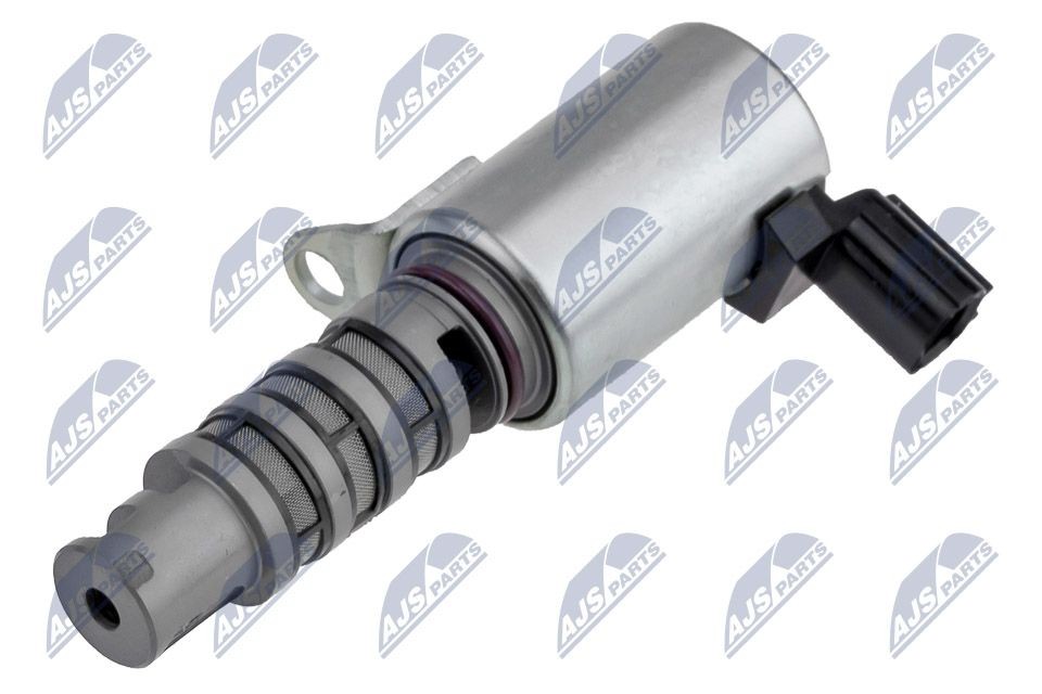 NTY EFRHD004 Camshaft adjustment valve Honda CR-V Mk2 2.0 152 hp Petrol 2006 price