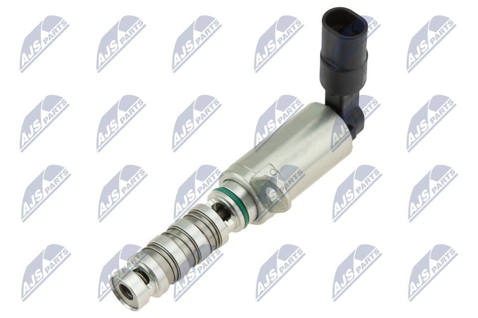 Kia Camshaft adjustment valve NTY EFR-KA-303 at a good price