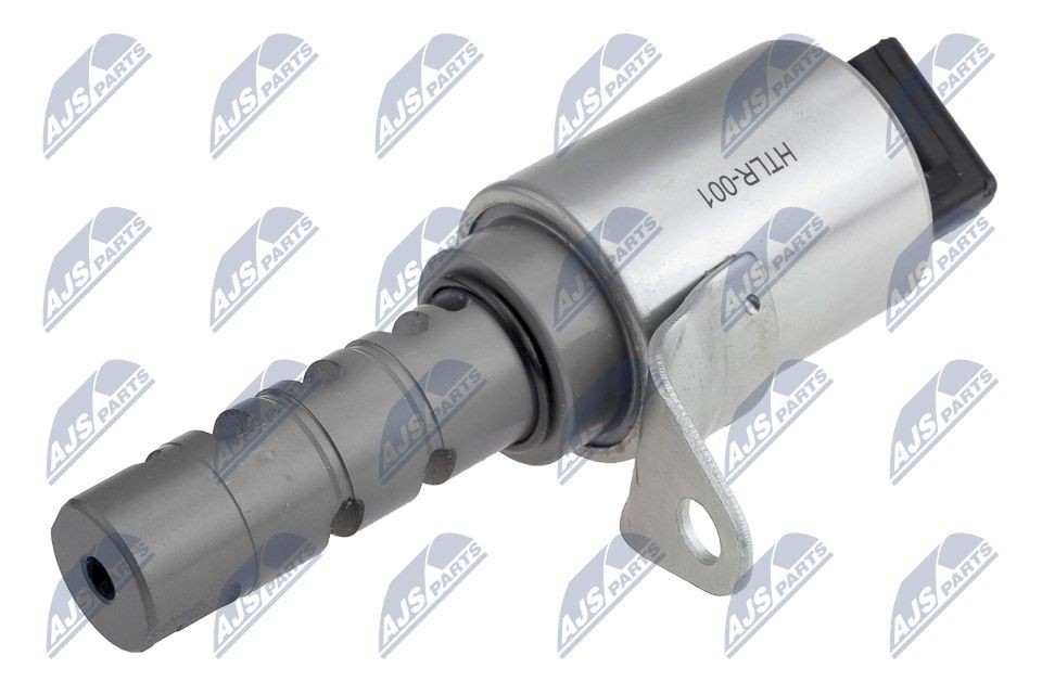 Original NTY Control valve, camshaft adjustment EFR-LR-001 for FORD GALAXY
