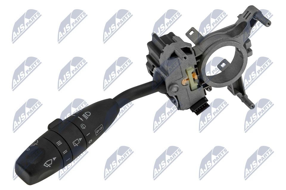 Great value for money - NTY Steering Column Switch EPE-ME-005