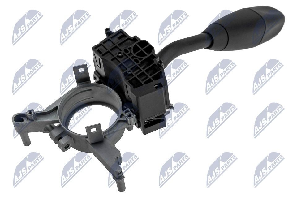 NTY Steering Column Switch EPE-ME-006 suitable for MERCEDES-BENZ C-Class, CLK