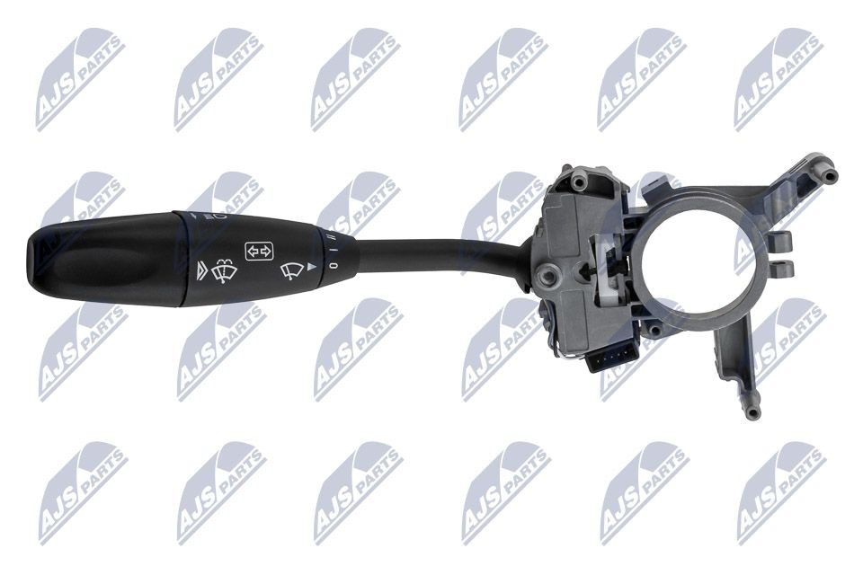 EPEME006 Steering Column Switch NTY EPE-ME-006 review and test