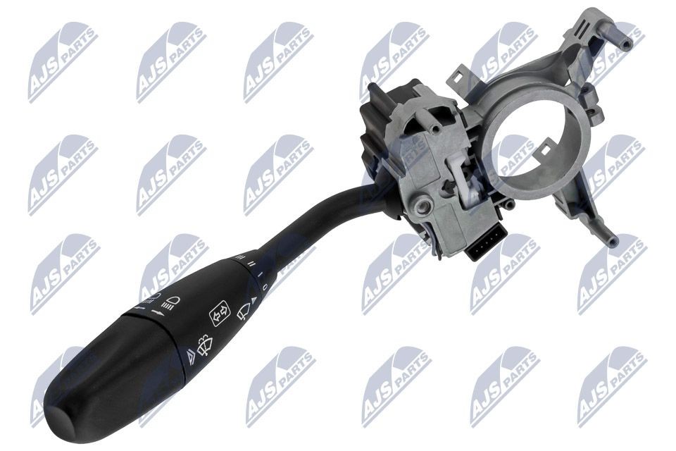000 545 23 10 AIC, Alfa e-Parts Control stalk, Indicators, Steering column  switch cheap ▷ AUTODOC online store