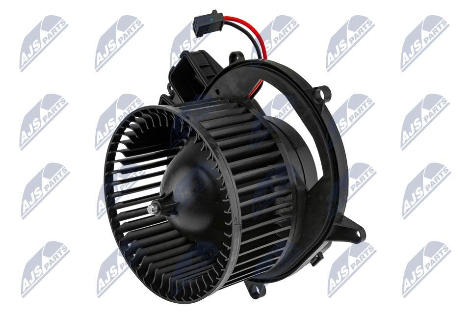 Mercedes A-Class Electric motor interior blower 20214595 NTY EWN-ME-009 online buy
