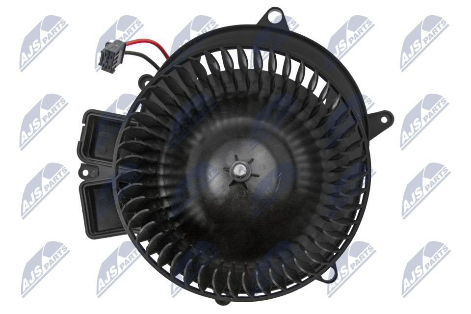 NTY EWN-ME-009 Heater fan motor