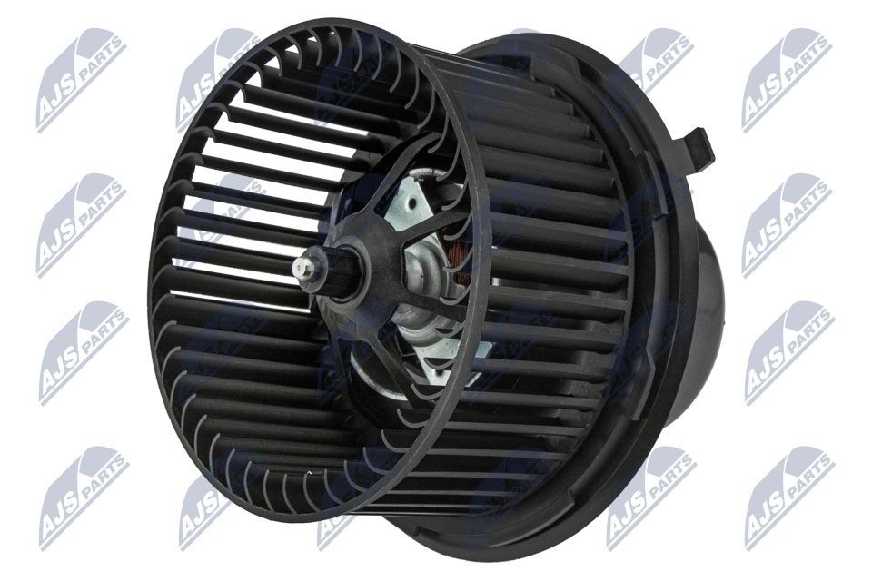 Great value for money - NTY Interior Blower EWN-VW-013