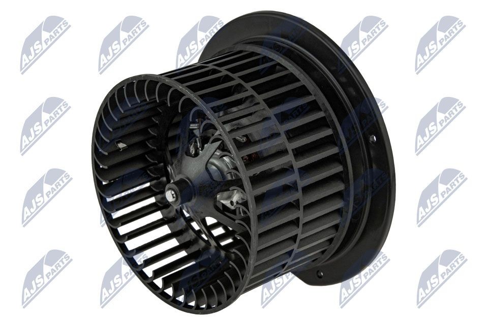 Great value for money - NTY Interior Blower EWN-VW-014