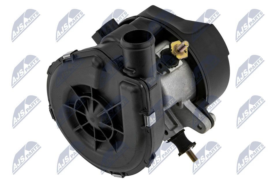 Nissan PATROL Secondary Air Pump NTY EWP-SB-000 cheap
