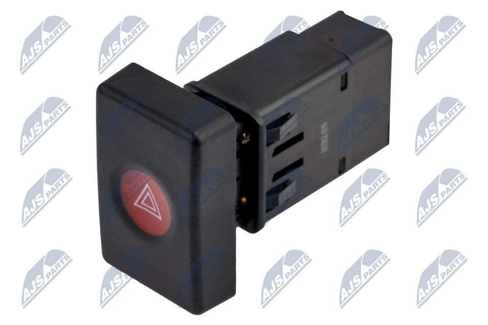 Great value for money - NTY Hazard Light Switch EWS-RE-079