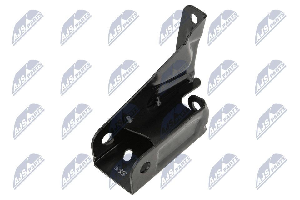 Clutch Pedal NTY EZC-RE-184 - Opel VIVARO Clutch system spare parts order