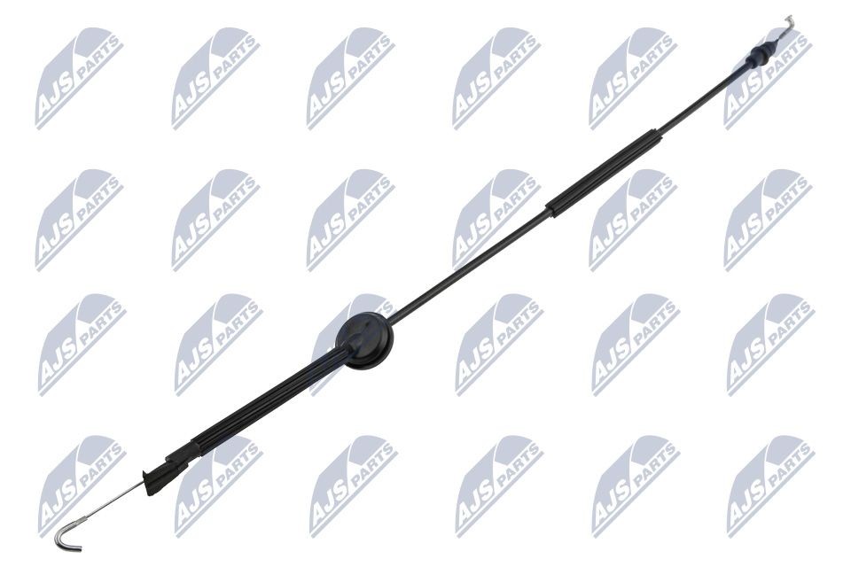 Great value for money - NTY Cable, door release EZC-VW-365
