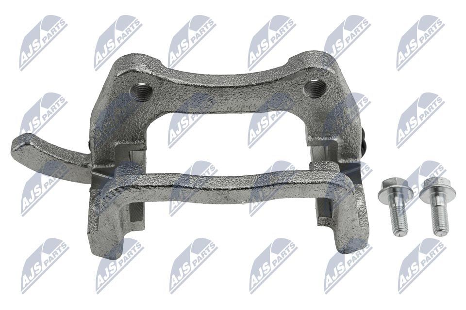 NTY HZT-RE-021A Carrier, brake caliper RENAULT experience and price