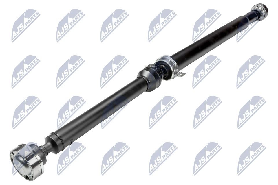 NTY NWN-CH-061 DODGE Pto shaft in original quality
