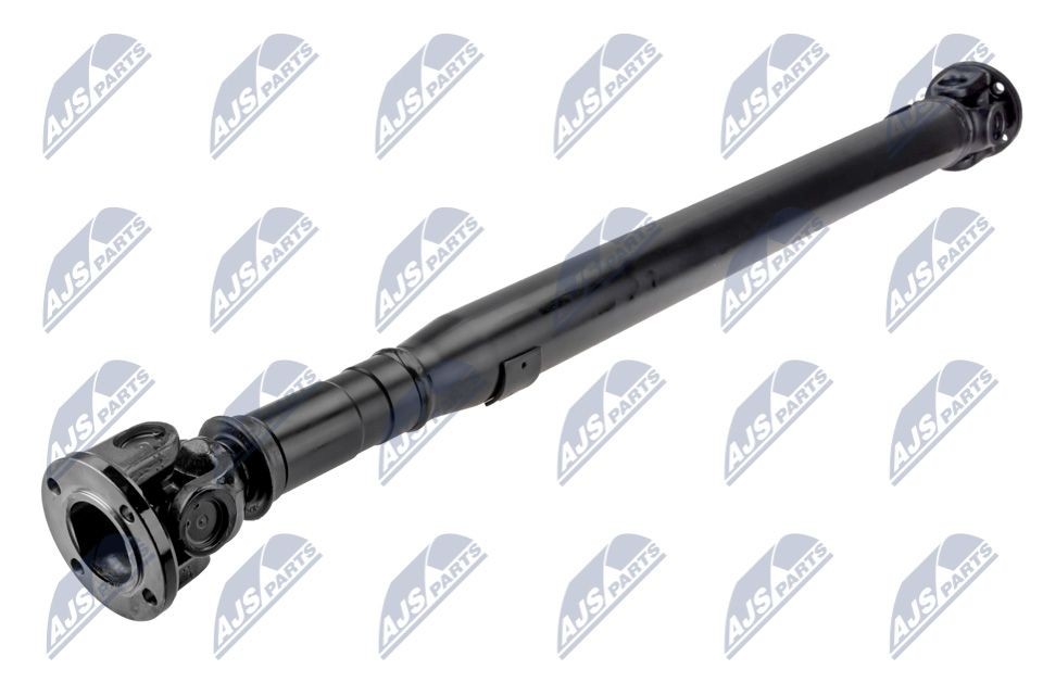 Land Rover Propshaft, axle drive NTY NWN-LR-031 at a good price