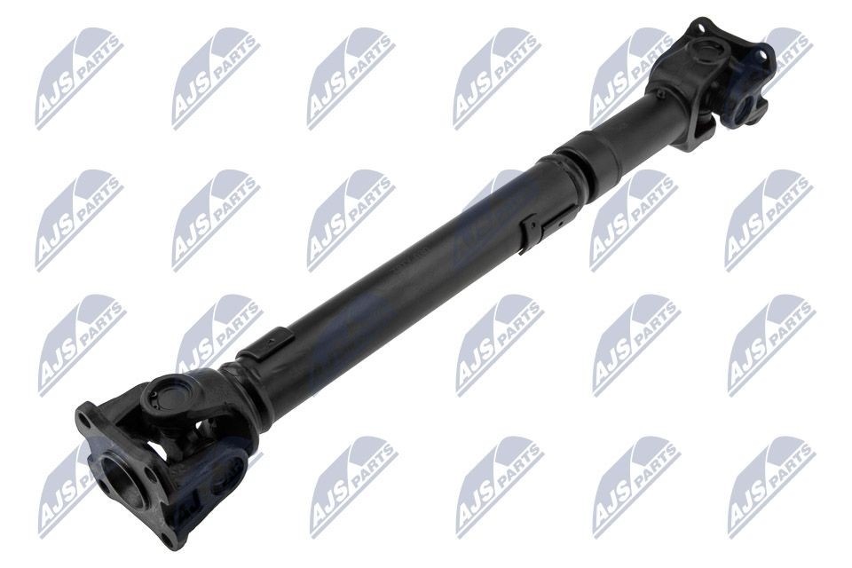 Toyota Propshaft, axle drive NTY NWN-TY-030 at a good price
