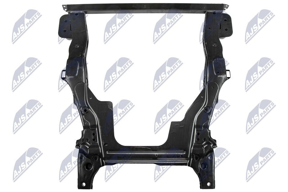 NTY Support Frame, engine carrier ZRZ-AR-001 for Alfa Romeo 159 939