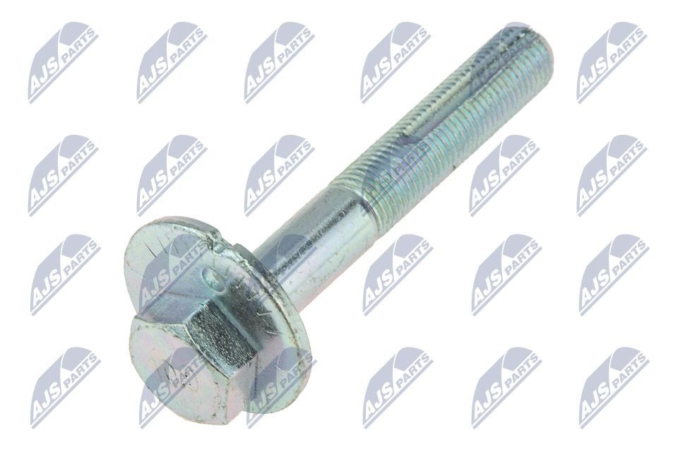 Original ZWG-NS-033S NTY Camber bolts experience and price