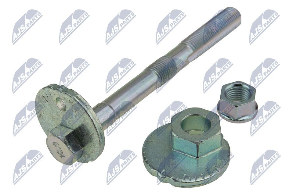 Camber adjustment bolts NTY - ZWG-TY-028SK