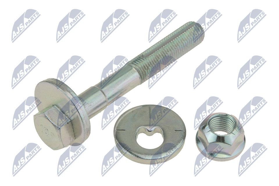 Camber bolts NTY - ZWT-VW-008SK