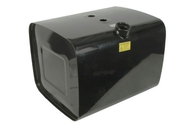 ENGITECH 800 mm Gas and petrol tank FT-S011 buy