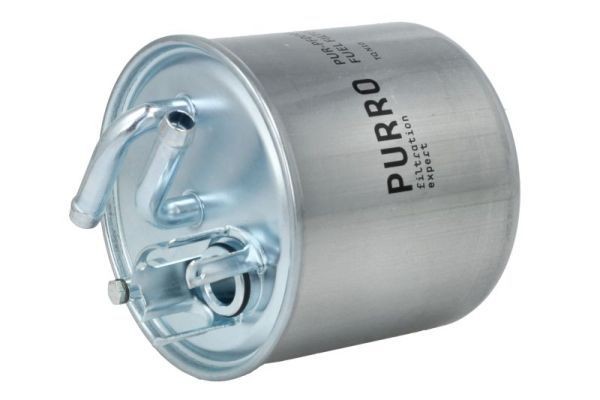 PURRO PUR-PF0044 Fuel filter 057127435E