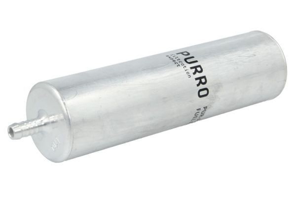 PURRO PUR-PF0048 Fuel filter 8R0 127 400