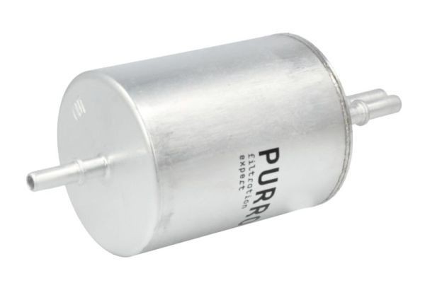 PURRO PUR-PF0049 Fuel filter 4F0 201 511D