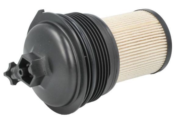 PURRO Fuel filter PUR-PF4029 Ford TRANSIT 2020