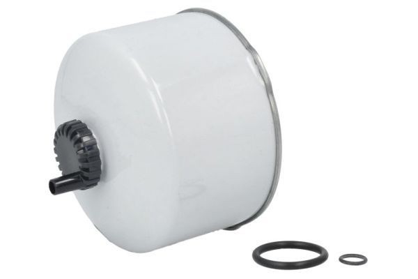 PURRO Fuel filter PUR-PF5001 for LAND ROVER DISCOVERY, RANGE ROVER