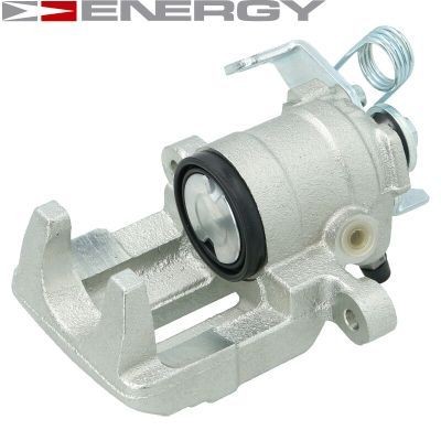 ENERGY ZH0011 Brake caliper 1H0615423