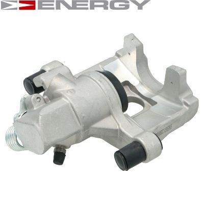 ENERGY Calipers rear and front FORD Focus C-Max (DM2) new ZH0016