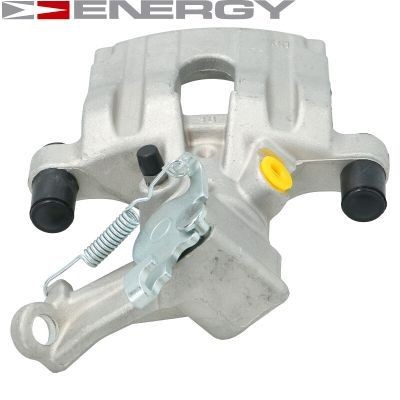 ENERGY Rear Axle Right Caliper ZH0025 buy