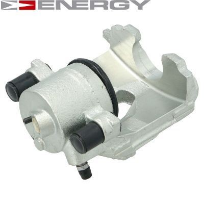 ENERGY ZH0033 Brake caliper 1K0615123D