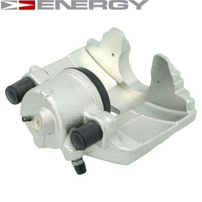 ENERGY ZH0037 Repair Kit, brake caliper 1K0 615 123 F