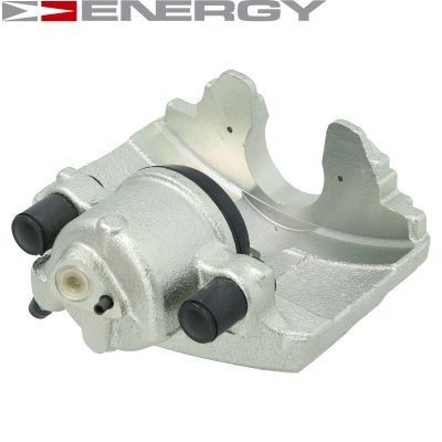 ENERGY ZH0038 Repair Kit, brake caliper 1K0615124E