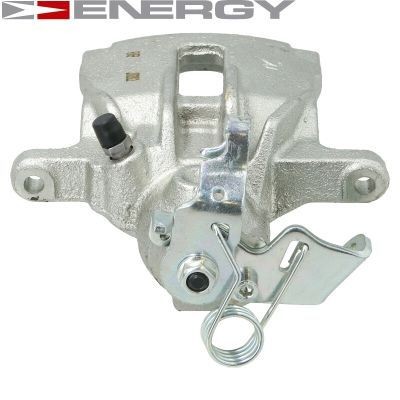 Great value for money - ENERGY Brake caliper ZH0059