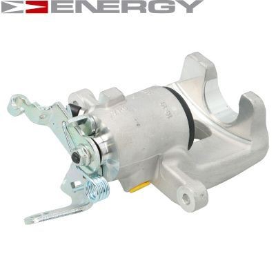 ENERGY ZH0077 Repair Kit, brake caliper 1K0615424H