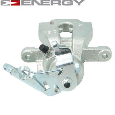 ENERGY Rear Axle Right Caliper ZH0079 buy