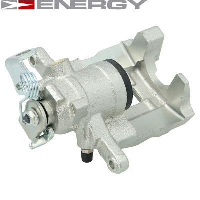 ENERGY ZH0083 Brake caliper 1109020