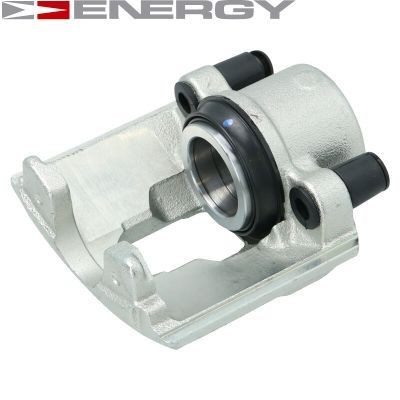 ENERGY ZH0102 Brake caliper 1 478 500