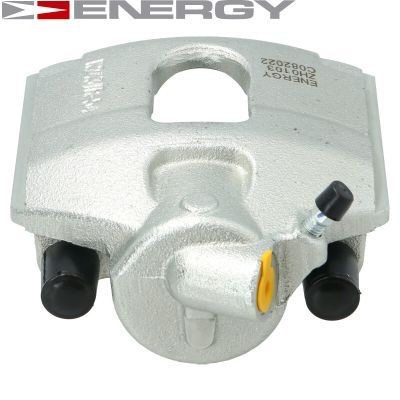 ENERGY Brake caliper ZH0103 Ford FIESTA 2000
