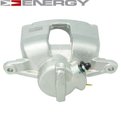 ENERGY Caliper rear and front CITROЁN JUMPER Box new ZH0105