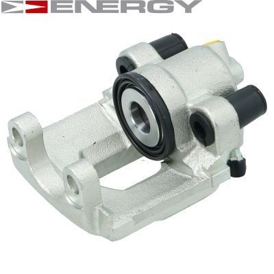 ZH0112 Disc brake caliper ENERGY ZH0112 review and test