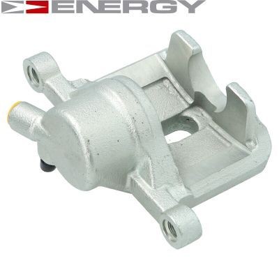 ENERGY Rear Axle Left Caliper ZH0114 buy