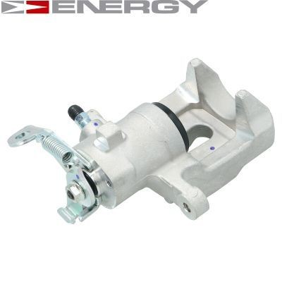 Great value for money - ENERGY Brake caliper ZH0120