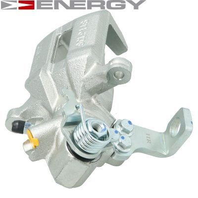 ENERGY ZH0149 Brake caliper 43018-S5A-J02