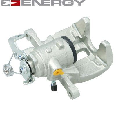 Fiat SCUDO Brake caliper ENERGY ZH0153 cheap