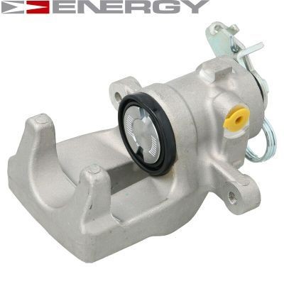 ENERGY ZH0173 nieuwe Remklauw ALFA ROMEO 156 kosten